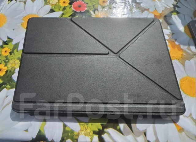 Samsung Galaxy Tab S9 FE. 10.9 ������, ������ 128 �� ����