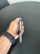 Apple iPhone 11. �/�, 128 ��, ������ ����