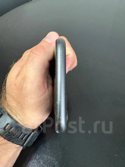 Apple iPhone 11. �/�, 128 ��, ������ ����