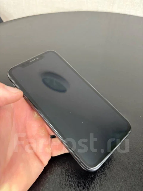 Apple iPhone 11. �/�, 128 ��, ������ ����