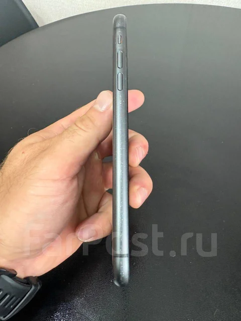 Apple iPhone 11. �/�, 128 ��, ������ ����