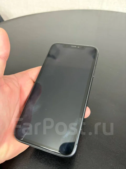 Apple iPhone 11. �/�, 128 ��, ������ ����
