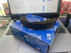 ������� ��������� ���������� ������ Kashiyama K2383 ����