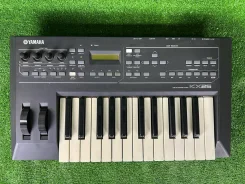 MIDI-����������. ����