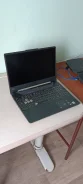 Asus TUF Gaming F15 FX506LI. 15.6", 4,5����, ��� 16 ��, ���� 256���, WiFi: 1, Bluetooth: 1, ����������� �� 2��. ����