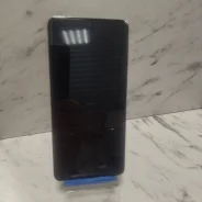 Huawei Mate 50. �/�, 256 ��, �����, NFC ����