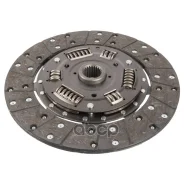 ���� ��������� Blue Print ���. ADF123103 Blue Print ADF123103 ADF123103 ����
