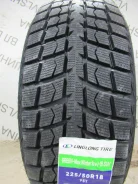 LingLong GREEN-Max Winter Ice I-15 SUV. ������, ��� �����, 2026 ���, ����� ����