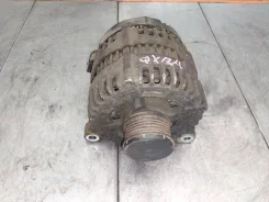 ��������� Volvo V70 7G9N10300EA 7G9N10300EA ����