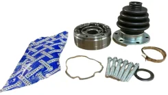 ���� ���������� Stellox 16-01004-SX 16-01004-SX ����