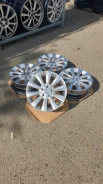 Replica. 6.0x15", 5x100, ET35, �� 73,1���. ����