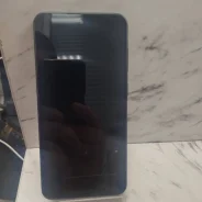 Samsung Galaxy A36 5G. �/�, 256 �� ����