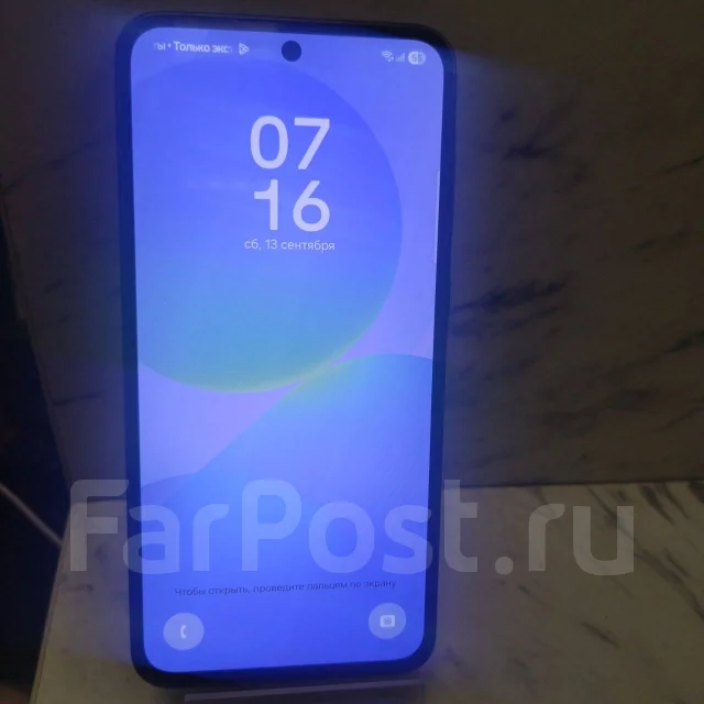 Samsung Galaxy A36 5G. �/�, 256 �� ����