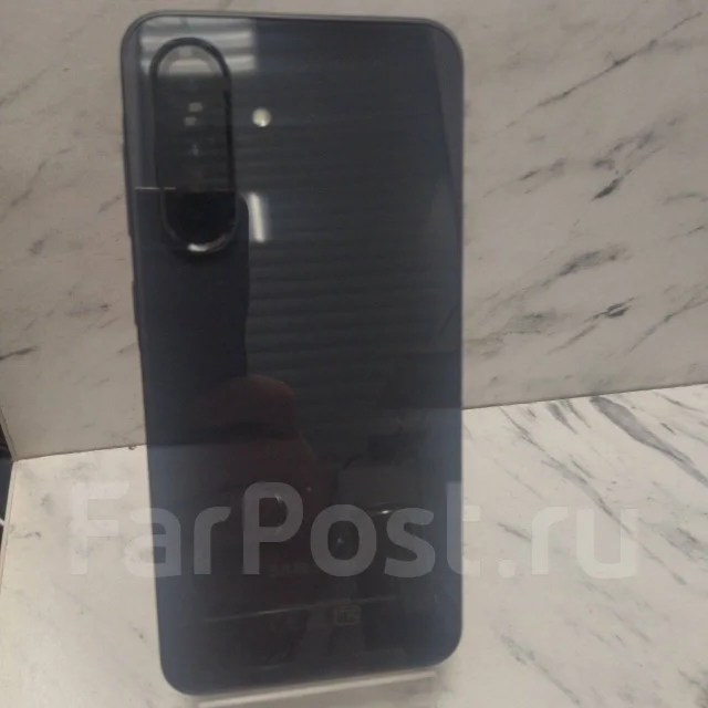 Samsung Galaxy A36 5G. �/�, 256 �� ����