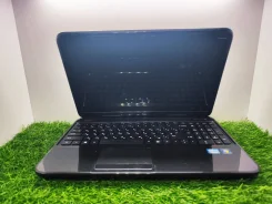 HP Pavilion g6. 15.6", 2,5����, ��� 4 ��, ���� 500���, WiFi: 1, Bluetooth: 1, ����������� �� 1��. ����