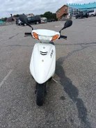 Yamaha Jog. 49����. ��., ��������, ���������, ������ �� �� ����