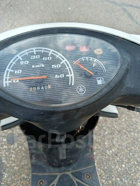Yamaha Jog. 49����. ��., ��������, ���������, ������ �� �� ����