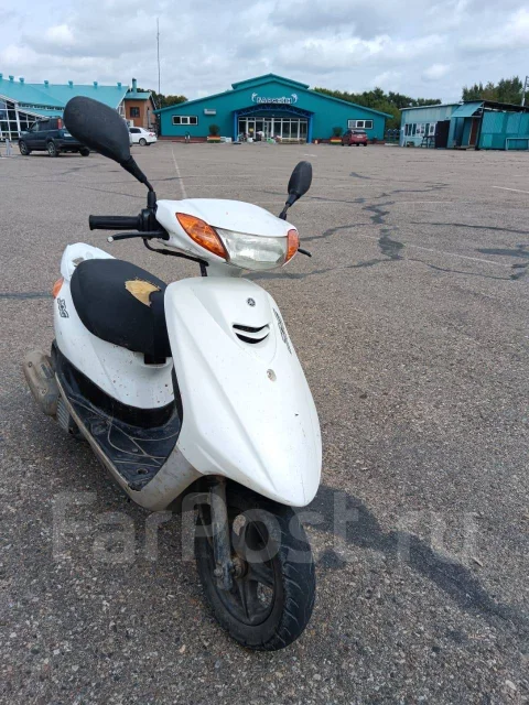 Yamaha Jog. 49����. ��., ��������, ���������, ������ �� �� ����