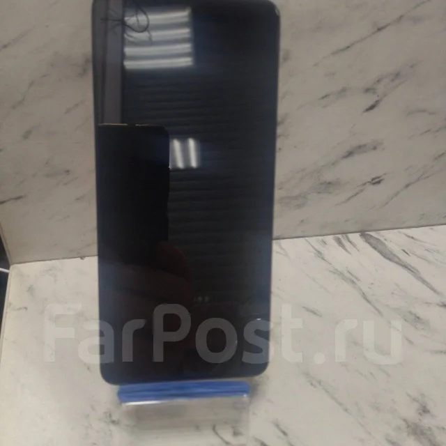 Xiaomi Poco X6. �/�, 256 ��, ������, NFC ����