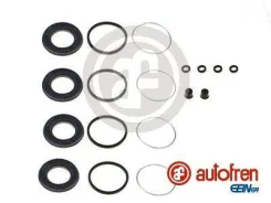 ����������� ��������, ��������� Seinsa D4093 D4093 ����