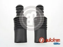 ������������ �������� ������������ Seinsa D5097 D5097 ����