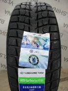 LingLong GREEN-Max Winter Ice I-15 SUV. ������, ��� �����, 2026 ���, ����� ����