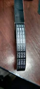 ������ ���������� 5pk970 5PK970NARICHIN ����
