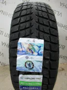 LingLong GREEN-Max Winter Ice I-15 SUV. ������, ��� �����, 2026 ���, ����� ����