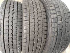 Dunlop Winter Maxx LT03M. ������, 2020 ���, �/�, ����� 5 % ����