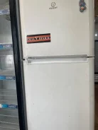 ������������. ����