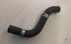 �������� ��������� Honda HRV [19501PEL000] 19501PEL000 ����
