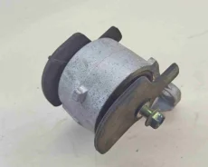 ������� ��������� Honda HRV [50820S2HJ91], ����� 50820S2HJ91 ����