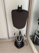 ������������ ��� ������. ����