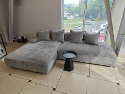 ������ �������. ��� ���������, (�) 290��� ����