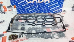 ����������� ��� Nissan 10101-53F25 KA24DE Eristic 1010153F25 ����