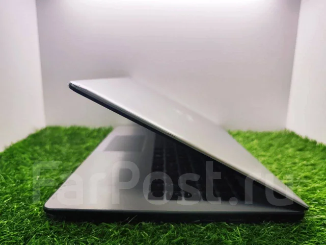 DEXP Aquilon. 15.6", 2,2����, ��� 4 ��, ���� 500���, WiFi: 1, Bluetooth: 1, ����������� �� 1��. ����