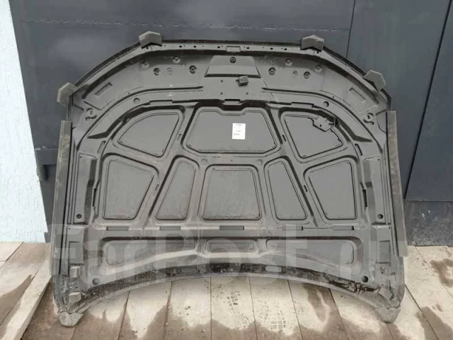 ����� Audi A4 [AD20016A] AD20016A ����