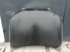 ����� Audi A4 [AD20016A] AD20016A ����