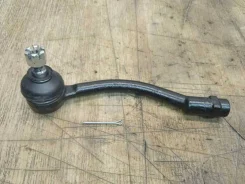 ���������� ������� ����� Hyundai Solaris [Hstre0179] HSTRE0179 ����