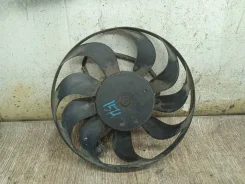 ���������� ���������� ��������� Skoda Fabia 2004 [6Q0959455J] 6Q0959455J ����