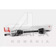������ � ����� L Renault Logan II/Sandero II (ABS+) ASAM-SA 30970 30970 ����