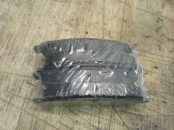 ������� ��������� �������� Peugeot Partner [CD01463] CD01463 ����