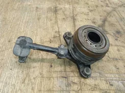 ��������� �������� Renault Megane [306209222R] 306209222R ����