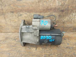 ������� nissan zd30 23300ma70c ����