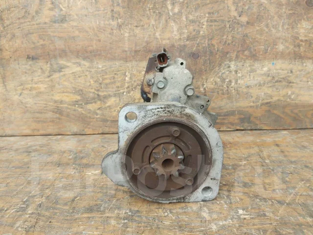 ������� nissan zd30 23300ma70c ����