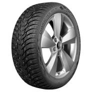 Nordman 8 SUV