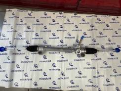 ����� ������� Toyota Allion ZRT265G Wish ZGE25 4wd �������� � 7� 45510-68050 ����