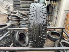 Firestone Ice Cruiser 7. ������, ����������, 2016 ���, �/�, ����� 60 % ����