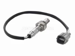 ������ ����������� SAT ST-89467-48011 ST8946748011 ����
