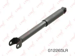 ����������� | ��� ����/��� | LYNXauto G12265LR G12265LR ����
